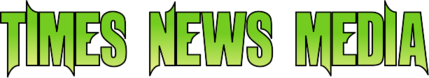 timesnewsmedia