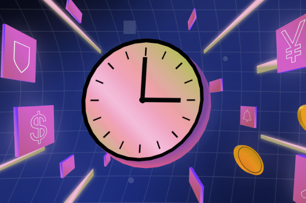 How Crypto Markets Operate 24/7