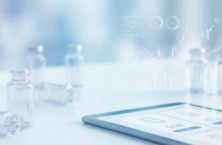 How to Compare Quotes for HSA and FSA for GLP-1 Medications Without Missing Extra Fees
