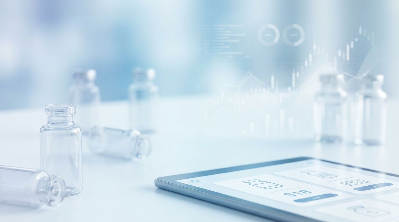 How to Compare Quotes for HSA and FSA for GLP-1 Medications Without Missing Extra Fees